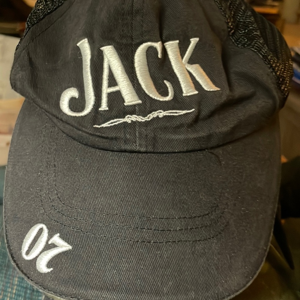Hat